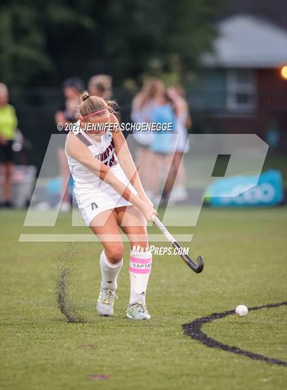 Thumbnail 3 in DuPont Manual @ Assumption photogallery.