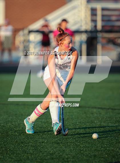 Thumbnail 2 in DuPont Manual @ Assumption photogallery.