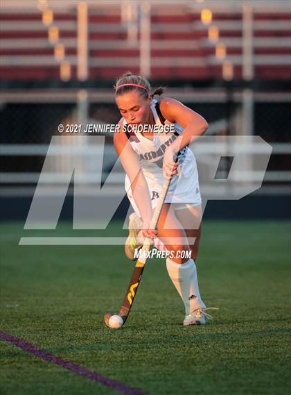Thumbnail 1 in DuPont Manual @ Assumption photogallery.
