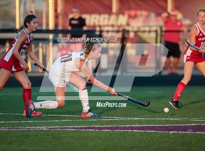 Thumbnail 3 in DuPont Manual @ Assumption photogallery.