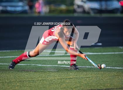Thumbnail 3 in DuPont Manual @ Assumption photogallery.