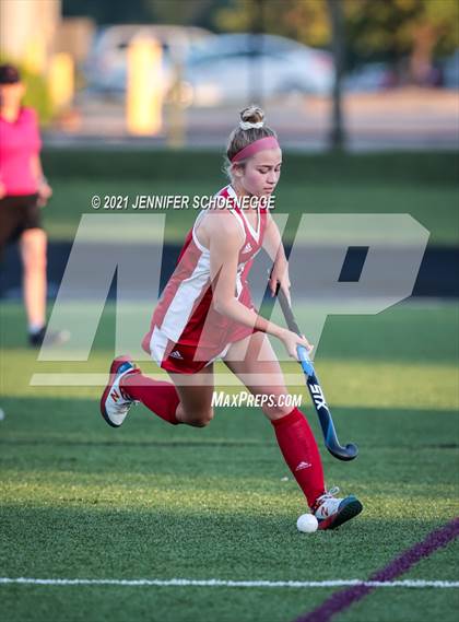 Thumbnail 1 in DuPont Manual @ Assumption photogallery.