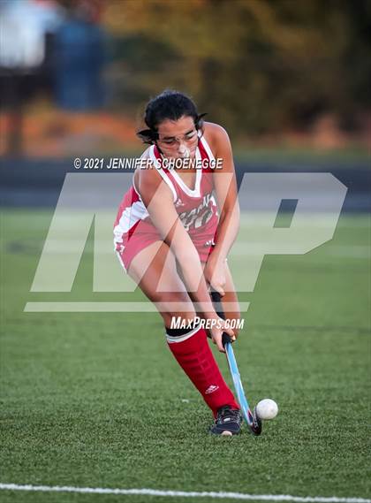 Thumbnail 1 in DuPont Manual @ Assumption photogallery.