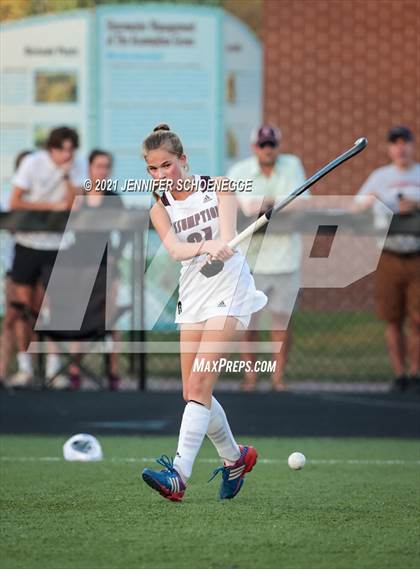 Thumbnail 2 in DuPont Manual @ Assumption photogallery.