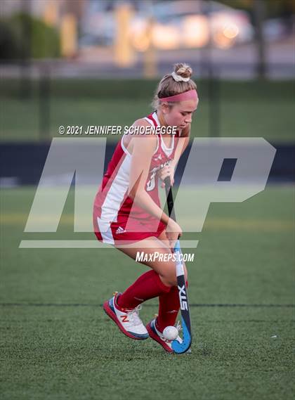 Thumbnail 3 in DuPont Manual @ Assumption photogallery.