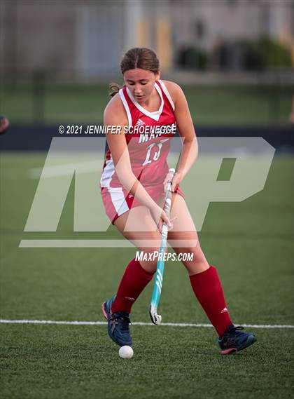 Thumbnail 2 in DuPont Manual @ Assumption photogallery.