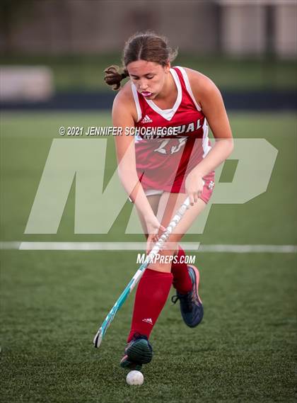 Thumbnail 3 in DuPont Manual @ Assumption photogallery.