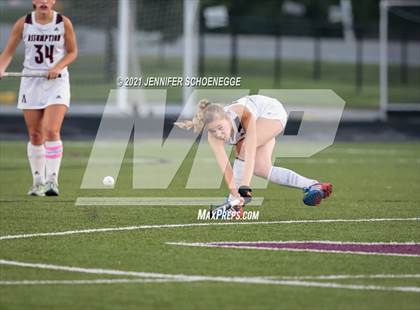 Thumbnail 1 in DuPont Manual @ Assumption photogallery.