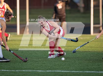 Thumbnail 3 in DuPont Manual @ Assumption photogallery.
