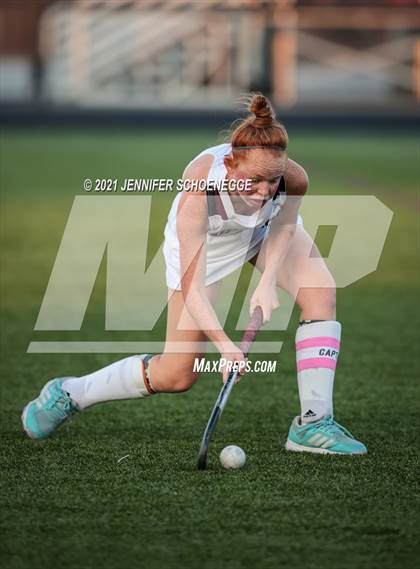 Thumbnail 3 in DuPont Manual @ Assumption photogallery.