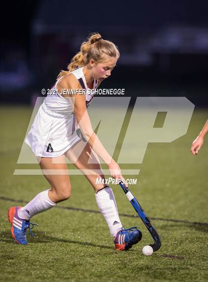 Thumbnail 2 in DuPont Manual @ Assumption photogallery.