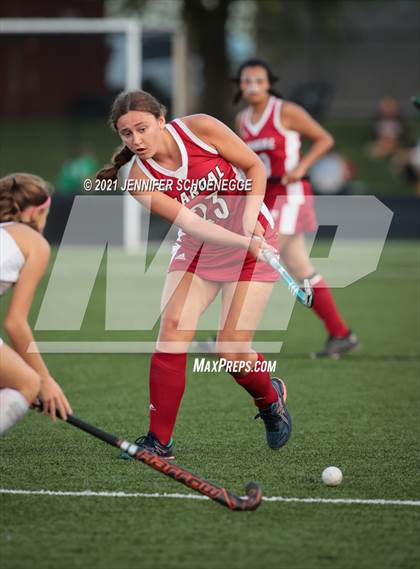 Thumbnail 2 in DuPont Manual @ Assumption photogallery.