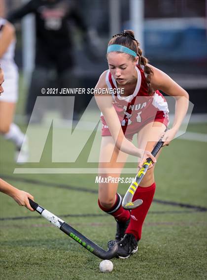 Thumbnail 2 in DuPont Manual @ Assumption photogallery.
