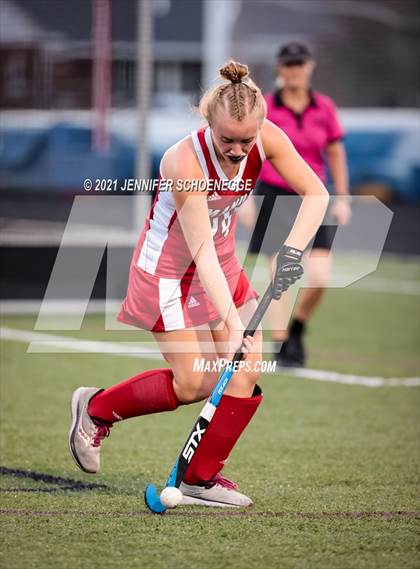 Thumbnail 1 in DuPont Manual @ Assumption photogallery.