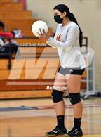 Photo from the gallery "Antelope Valley @ Highland"