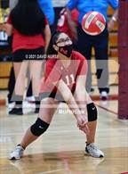 Photo from the gallery "Antelope Valley @ Highland"