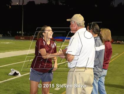 Thumbnail 3 in Steele Canyon vs. Rancho Buena Vista (CIF SDS D1 Final) photogallery.