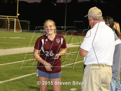 Thumbnail 3 in Steele Canyon vs. Rancho Buena Vista (CIF SDS D1 Final) photogallery.
