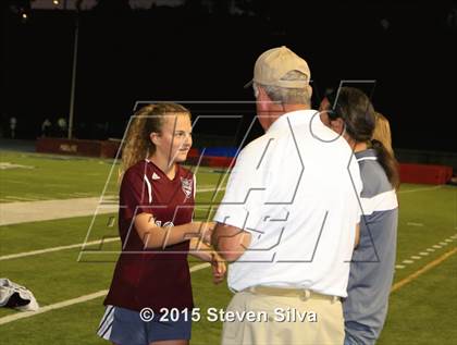 Thumbnail 3 in Steele Canyon vs. Rancho Buena Vista (CIF SDS D1 Final) photogallery.