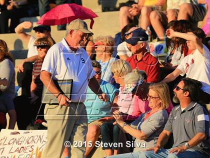 Thumbnail 3 in Steele Canyon vs. Rancho Buena Vista (CIF SDS D1 Final) photogallery.