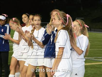 Thumbnail 3 in Steele Canyon vs. Rancho Buena Vista (CIF SDS D1 Final) photogallery.