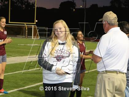 Thumbnail 3 in Steele Canyon vs. Rancho Buena Vista (CIF SDS D1 Final) photogallery.