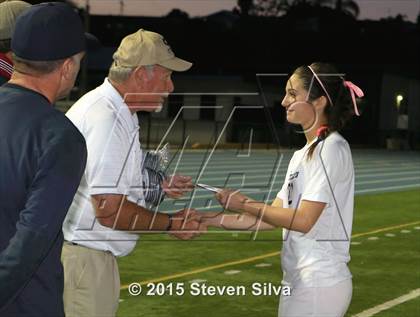 Thumbnail 2 in Steele Canyon vs. Rancho Buena Vista (CIF SDS D1 Final) photogallery.
