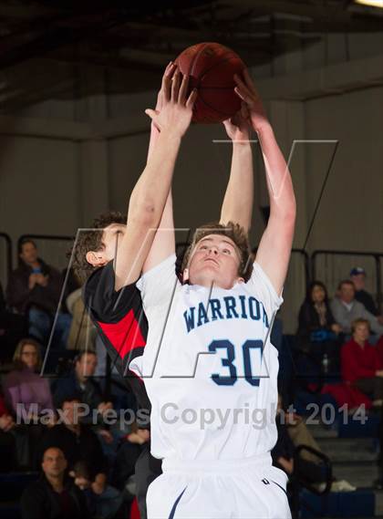 Thumbnail 1 in Warde @ Wilton photogallery.