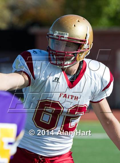 Thumbnail 1 in Faith Christian @ Denver North photogallery.