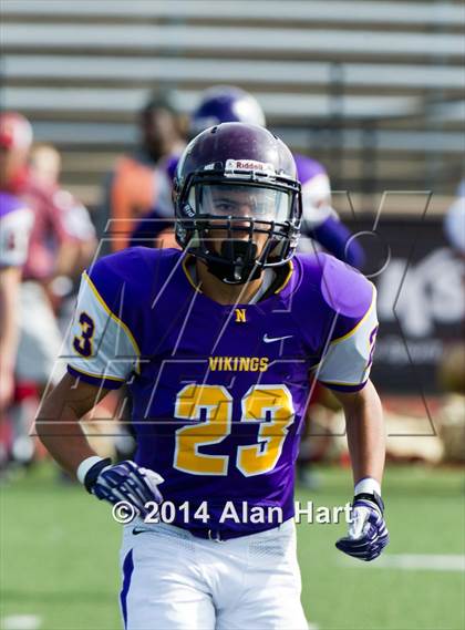 Thumbnail 3 in Faith Christian @ Denver North photogallery.