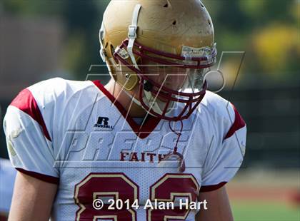 Thumbnail 3 in Faith Christian @ Denver North photogallery.