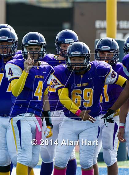 Thumbnail 1 in Faith Christian @ Denver North photogallery.