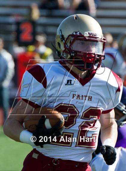 Thumbnail 2 in Faith Christian @ Denver North photogallery.