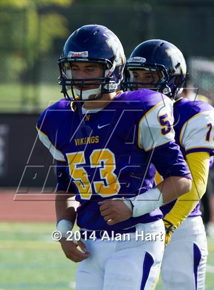 Thumbnail 3 in Faith Christian @ Denver North photogallery.