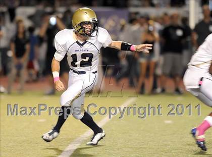Thumbnail 2 in West Ranch @ Valencia photogallery.