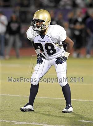 Saturday, Oct 15, 2011