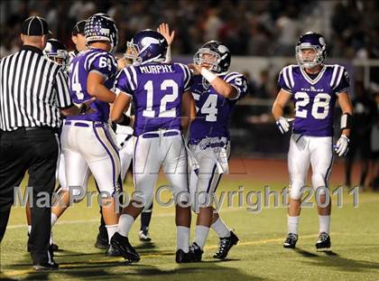 Thumbnail 3 in West Ranch @ Valencia photogallery.