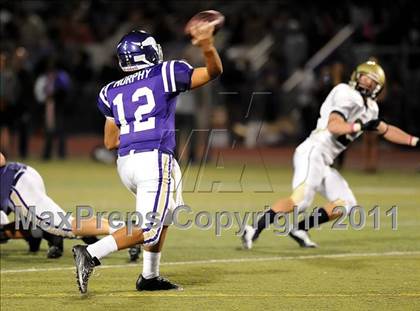Thumbnail 2 in West Ranch @ Valencia photogallery.