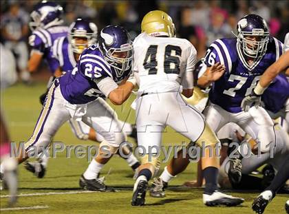Thumbnail 3 in West Ranch @ Valencia photogallery.