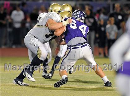 Thumbnail 3 in West Ranch @ Valencia photogallery.