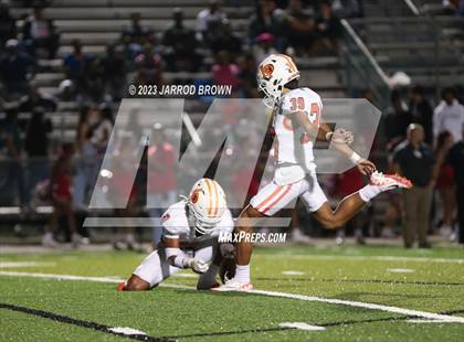 Thumbnail 3 in La Porte @ Port Arthur Memorial photogallery.