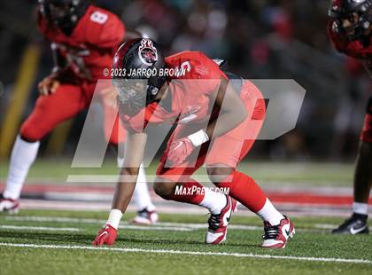 Thumbnail 3 in La Porte @ Port Arthur Memorial photogallery.