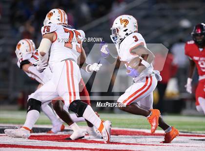 Thumbnail 3 in La Porte @ Port Arthur Memorial photogallery.