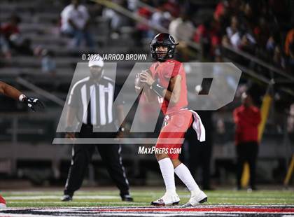 Thumbnail 3 in La Porte @ Port Arthur Memorial photogallery.
