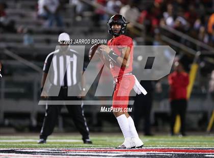 Thumbnail 1 in La Porte @ Port Arthur Memorial photogallery.