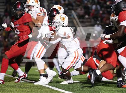 Thumbnail 3 in La Porte @ Port Arthur Memorial photogallery.