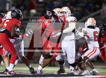 Thumbnail 1 in La Porte @ Port Arthur Memorial photogallery.