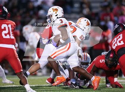 Thumbnail 3 in La Porte @ Port Arthur Memorial photogallery.