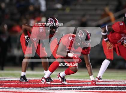 Thumbnail 3 in La Porte @ Port Arthur Memorial photogallery.