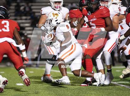 Thumbnail 1 in La Porte @ Port Arthur Memorial photogallery.
